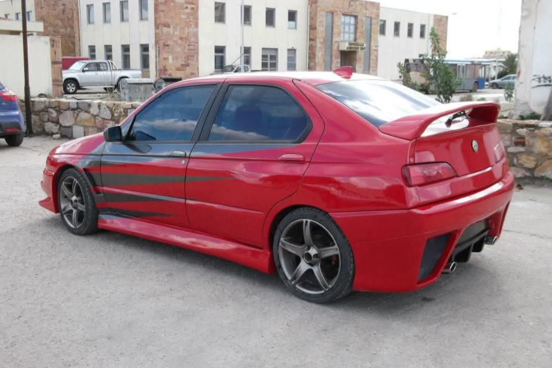 Αναλαμβάνουμε από όλη την Ελλάδα αυτοκίνητα